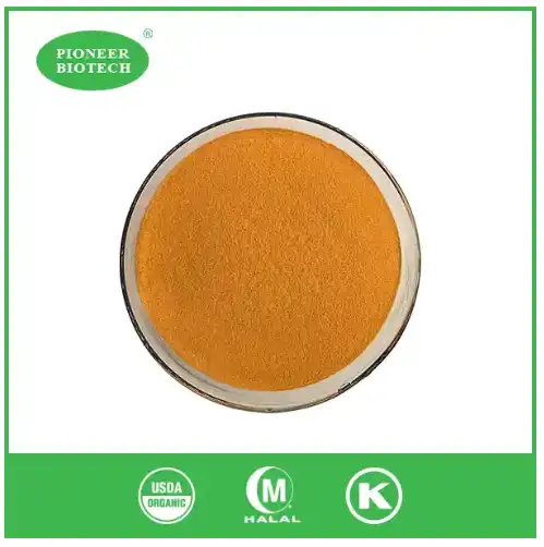 wholesale curcumin Introduction.png